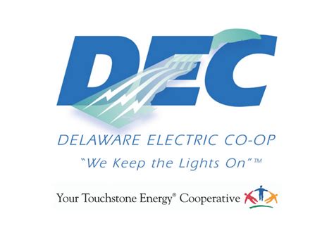 does delaware electric cooperative have a drop box|Delaware electric co op greenwood de.